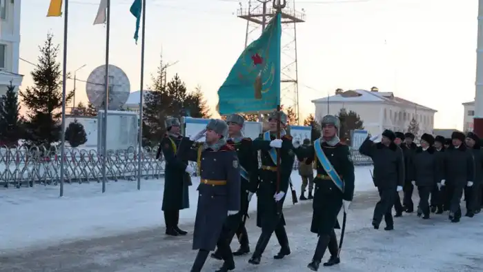 700 новых защитников: клятва на страже Родины {city2}