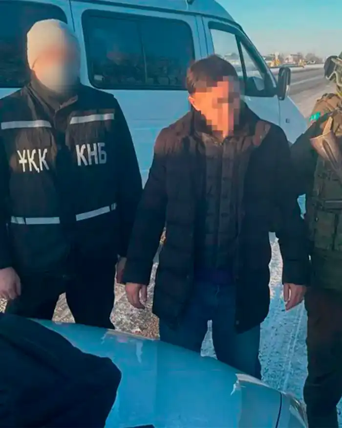 О мерах по борьбе с организованной преступностью в 2025 году (2)