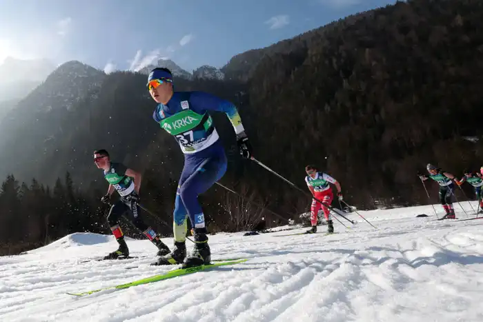 Аким области пожелал лыжнику Амиргали Муратбекову удачи на предстоящих Олимпийских играх (3)
