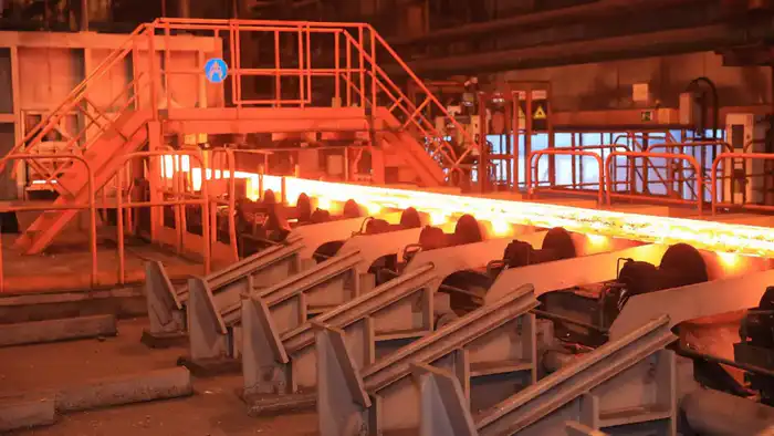 International Investment and Industrial Growth in Kostanay Region {city2}