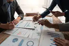 Изменения и новшества в Трансфертном ценообразовании {city2}