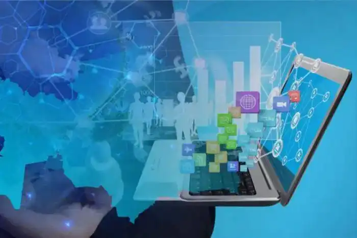 В Казахстане принят закон, регулирующий использование искусственного интеллекта для защиты прав граждан {city2}