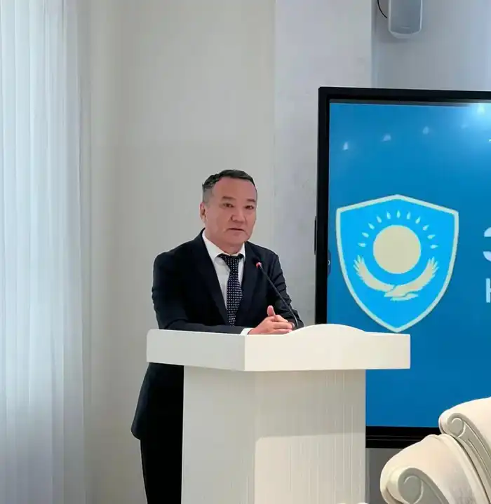 Обсуждение правонарушений в столичном вузе: влияние на правосознание молодежи и соблюдение закона {city2}