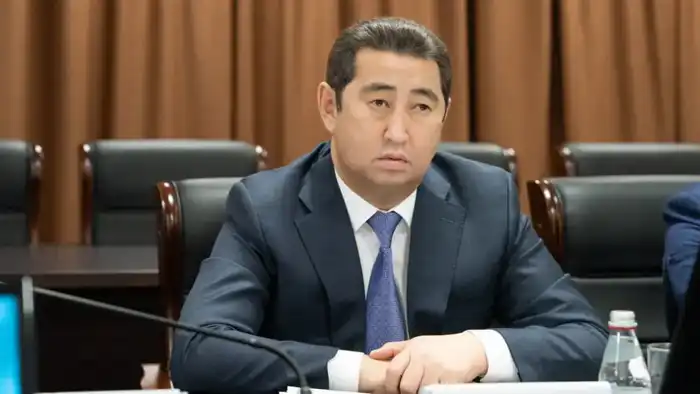 Кока-Кола в Актобе: завод за 41,9 млрд тенге! {city2}