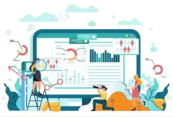 Абай: Рынок в 2025 году как вулкан, извергающий 3,5% роста товарооборота {city2}