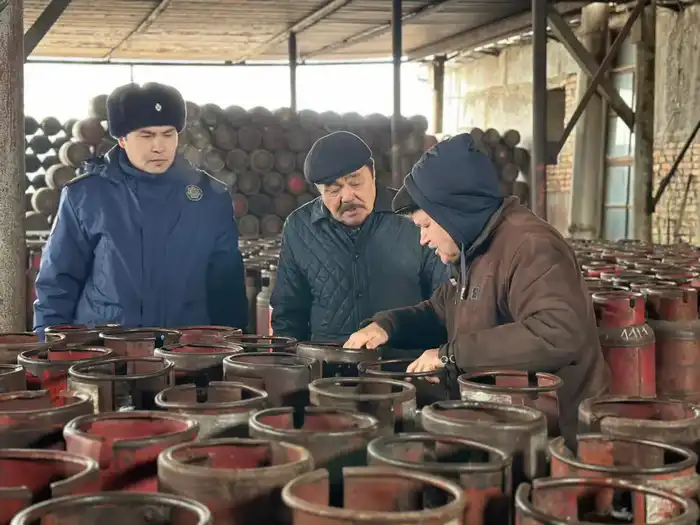 Каждый выезд – это проявление героизма и самоотверженности (6)