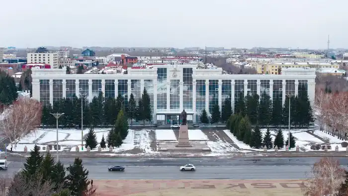 заседание акимата Восточно-Казахстанской области онлайн 28 января 2026 {city2}