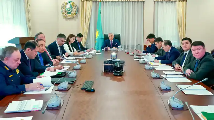 Новые посевы овощей и кукурузы в регионах {city2}