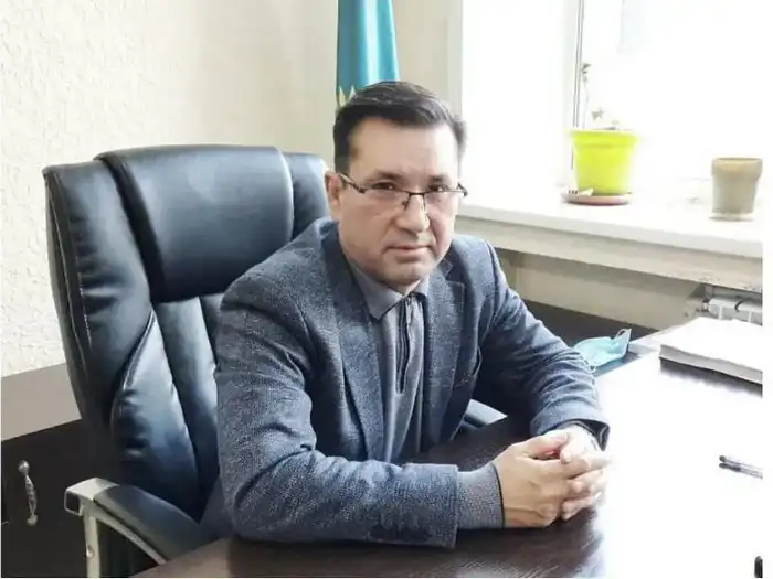 От газа до лифтов: как Центр модернизации жилищного фонда помогает жителям Карагандинской области (5)