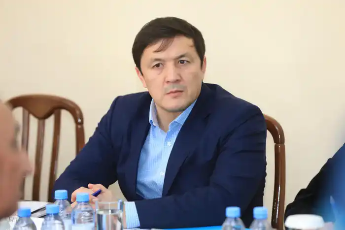 Обсуждение насущных проблем в Актюбинской области: власть услышала граждан {city2}