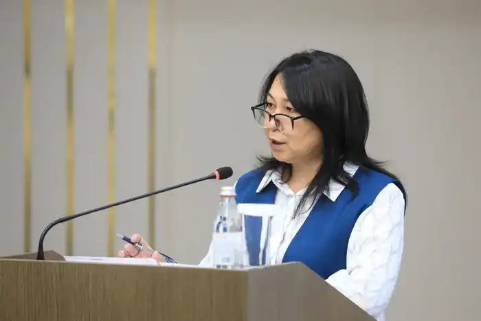 Для развития Актобе разработают единый дизайн-код (3)