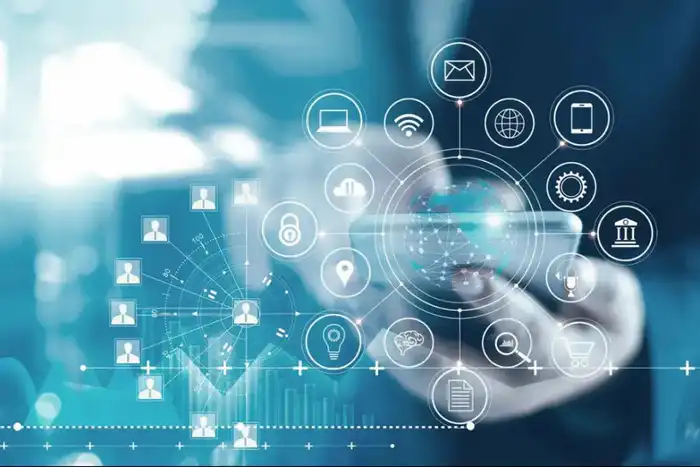 Астана станет лидером в области цифровизации в 2026 году – депутат маслихата (2)