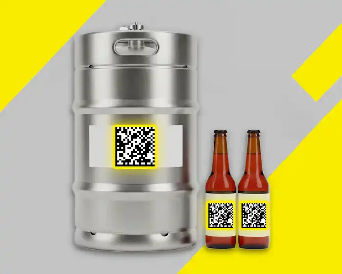 Цифровая маркировка пива в Казахстане с 2026 года {city2}