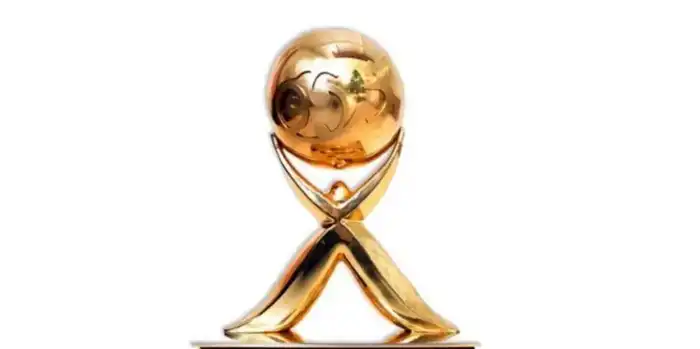 Конкурс «Парыз-2026» в Астане: инициативы по социальной ответственности бизнеса для улучшения благосостояния населения {city2}