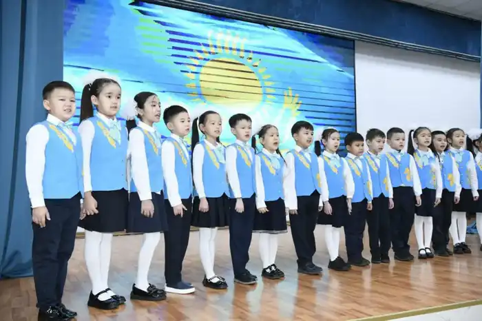 налоговая ответственность обсуждение правовая грамотность программа Адал азамат {city2}