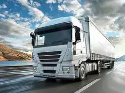 Введение навигационных пломб в ЕАЭС: шаг к повышению прозрачности и безопасности международной логистики {city2}