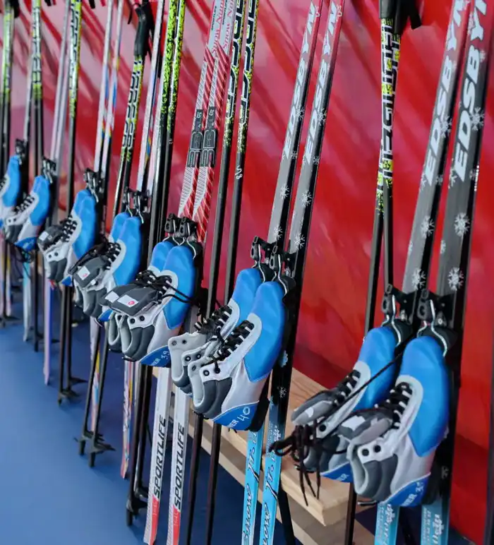 В Павлодаре открылась новая школа (10)