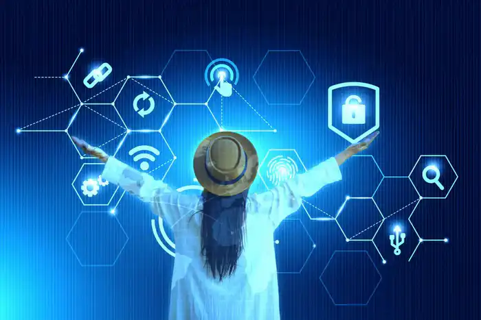 Здоровье в руках судьбы: новая система распределения пациентов с 22 января 2025 года {city2}