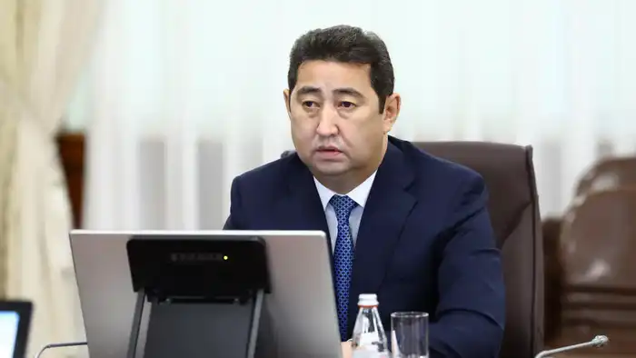 Комплексный план развития животноводства: меры государственной поддержки для насыщения внутреннего рынка {city2}