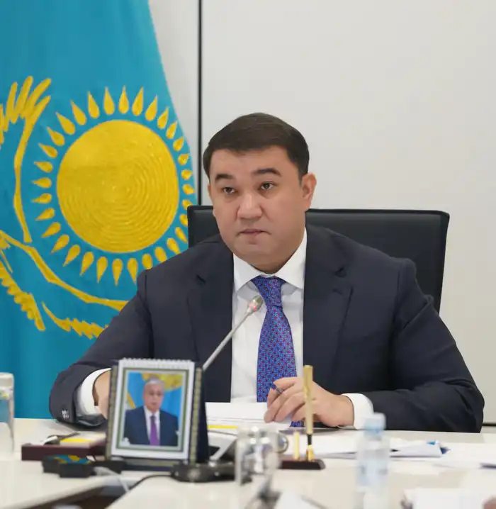 Увеличение трудоустройства выпускников колледжей в Туркестанской области: перспективы и вызовы {city2}