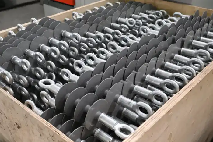 Итоги года в области Жетісу: регион занял 4 место в республике по исполнению плана привлечения инвестиций (4)