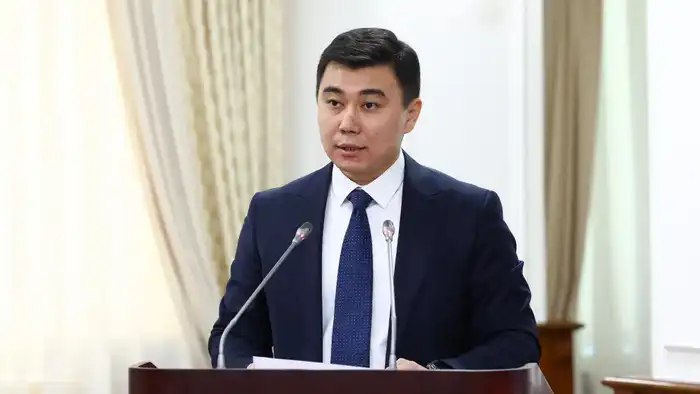 Питьевая вода для 90 городов и 6087 сел до 2025 года {city2}