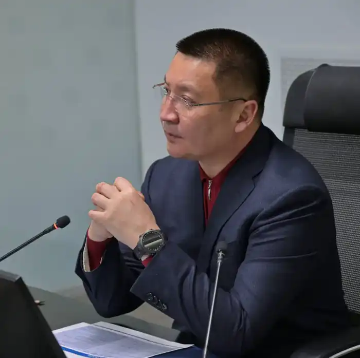 Павлодарская область получила поддержку от ERG и KAZ Minerals для социальных проектов в образовании и здравоохранении {city2}