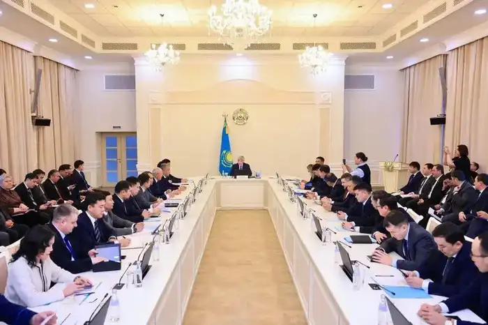 В Центральном парке Караганды появится открытый бассейн и музыкально-огненный фонтан (2)