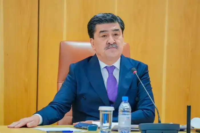 Экопарки в Астане и пригородах создание и развитие {city2}