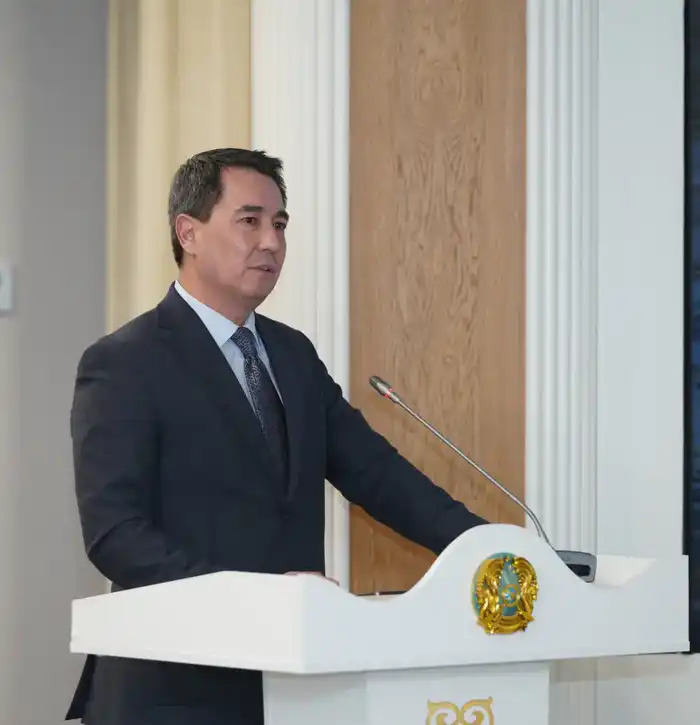 Генеральные планы для населенных пунктов Туркестанской области до 2026 года {city2}