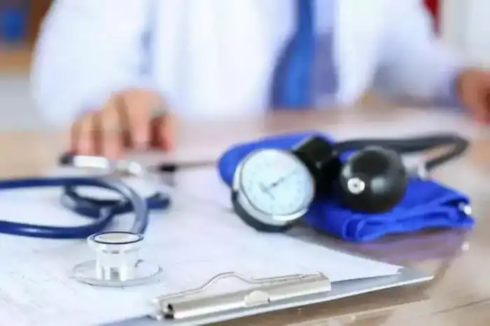 Бесплатное лечение: новые горизонты ОСМС в 2026! {city2}