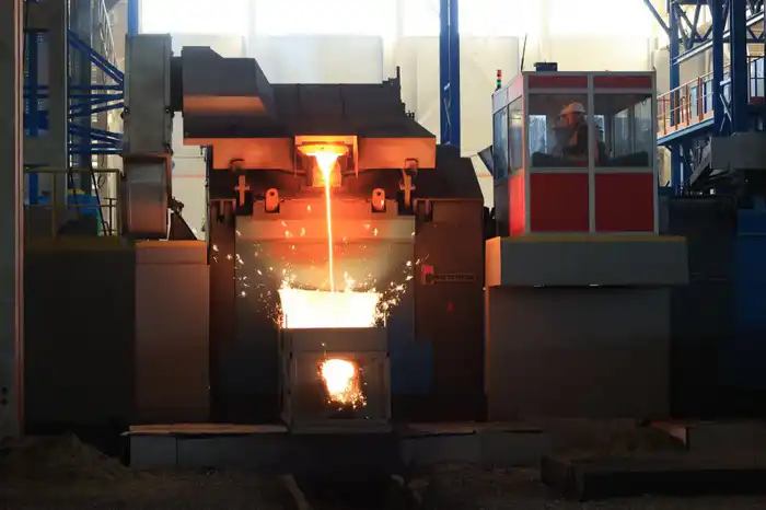 Устойчивый рост экономики региона: инвестиции и новые рабочие места {city2}