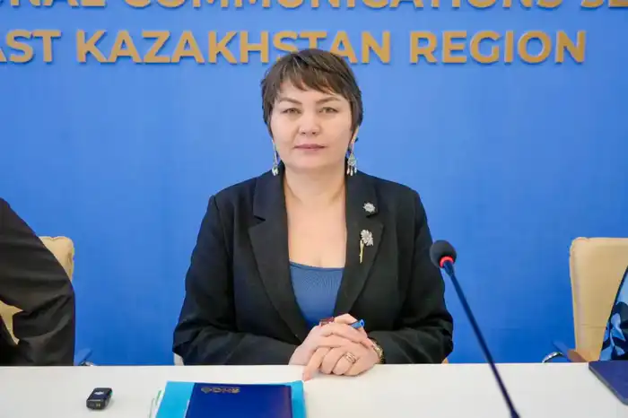 Рост агропромышленного комплекса Восточно-Казахстанской области: валовой объём продукции 554,6 млрд тенге, инвестиции 40,7 млрд тенге {city2}