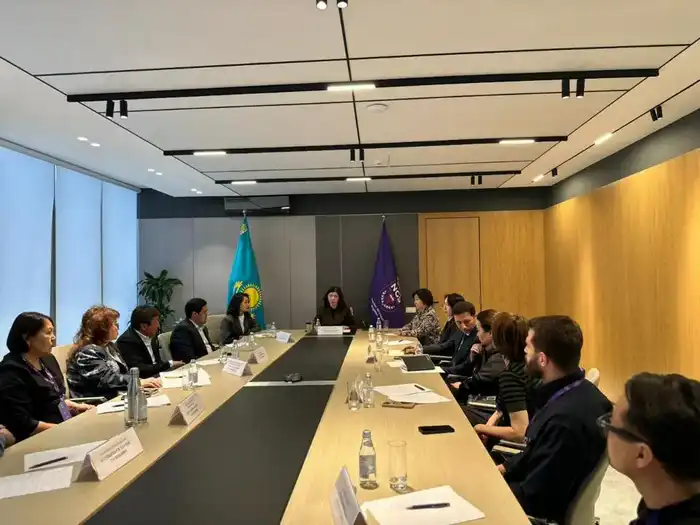 Частные школы: лицензии только для дефицитных регионов! {city2}