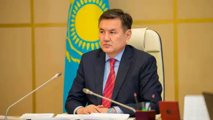 Инвестиционные проекты ВКО: 62 инициативы на сумму свыше 106 млрд тенге, 18 из которых уже реализованы {city2}