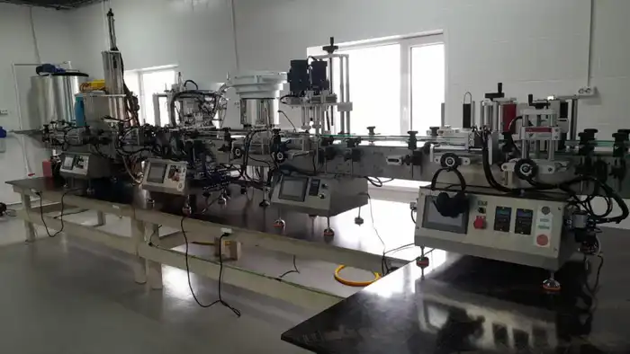 Увеличение урожайности растений: как биопрепарат "Агроцен" меняет аграрный ландшафт {city2}