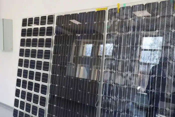 Разработки казахстанских ученых расширяют возможности использования возобновляемых источников энергии (3)