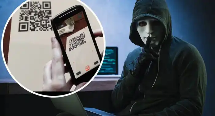 В 2025 году предотвращено более 19 миллионов мошеннических звонков {city2}