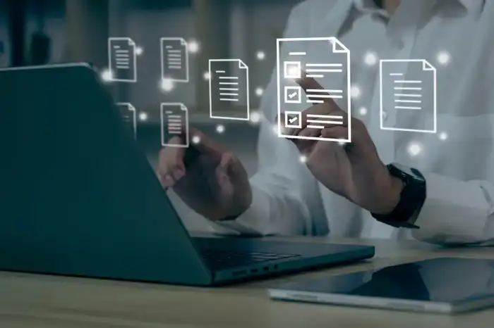 В Казахстане зарегистрированы почти 5 тыс. производителей {city2}