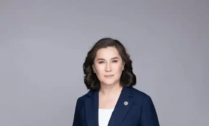 Социальная поддержка как инструмент для развития: мнение Баян Тойкебаевой о важности отказа от иждивенчества {city2}