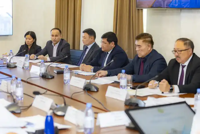 Техническое регулирование: Новый компас для отечественных производителей в бурном море рынка {city2}