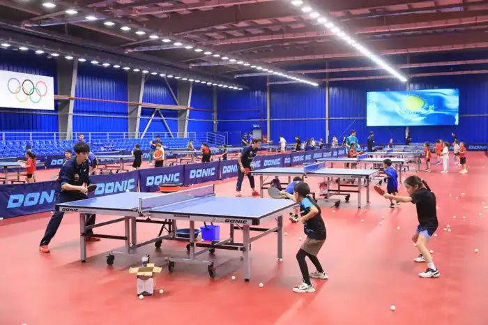 Создание малых авиационных пунктов в Актюбинской области может улучшить доступность туристических объектов и способствовать развитию экотуризма. {city2}