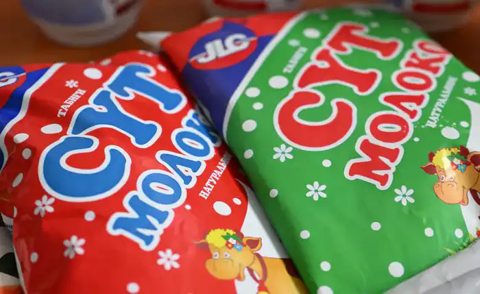 Рост производства мяса и молока в Жетісу: последствия для местного агросектора {city2}