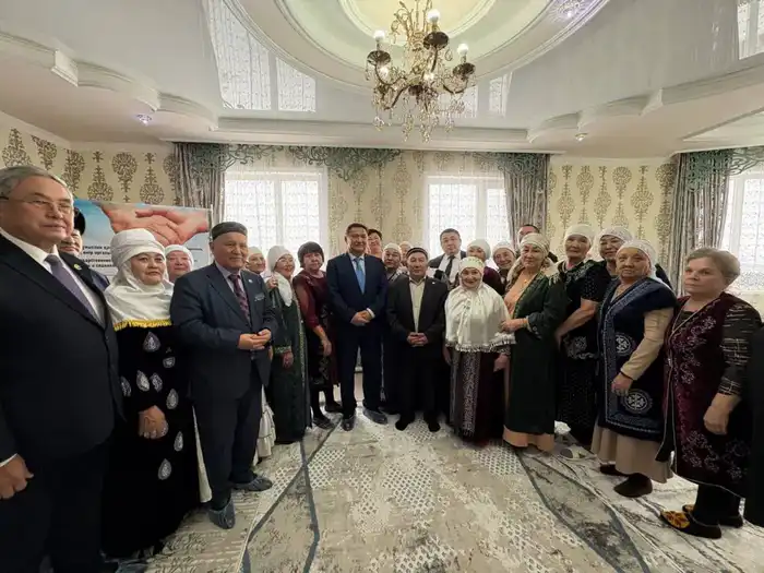 Лыжероллеры и йога: активный отдых для всех возрастов! {city2}