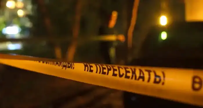 Генерал-майор полиции о международных аспектах обеспечения общественной безопасности и профилактике преступлений {city2}