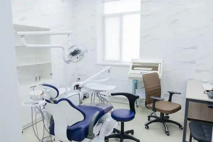 В Атырау введён в эксплуатацию ряд социальных объектов (6)