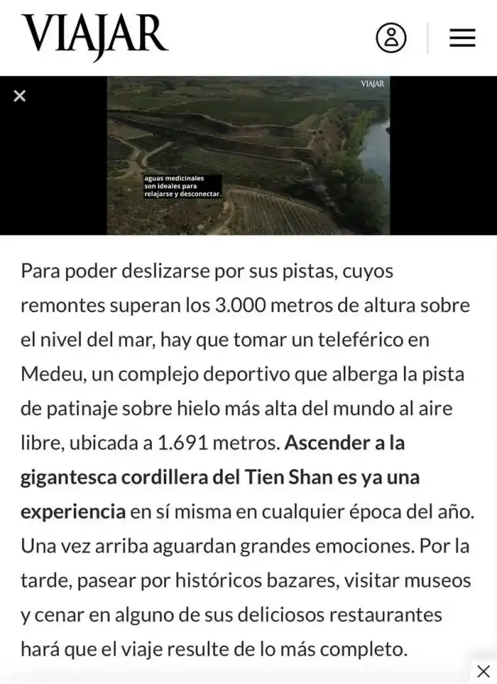 Алматы: горный город с лыжными трассами в шаговой доступности от центра {city2}