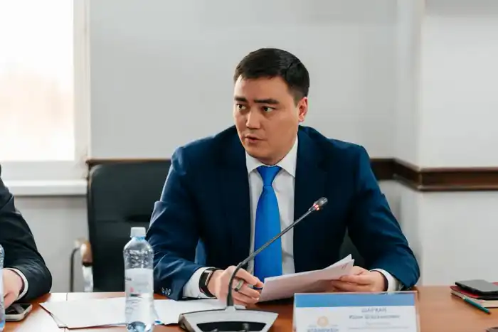 Реестр добросовестных производителей: кто в списке? {city2}