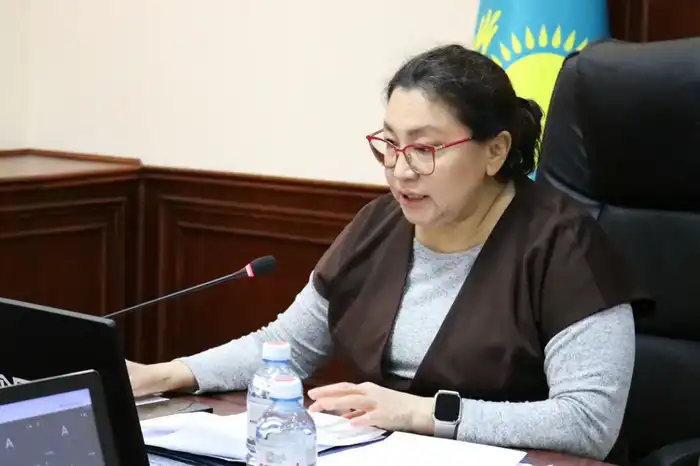 Профессиональные стандарты нефтегазовой отрасли итоги 2025 приоритеты 2026 {city2}