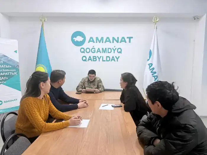 Проверь себя и обезопась: МЧС призывает к профилактике пожаров (8)